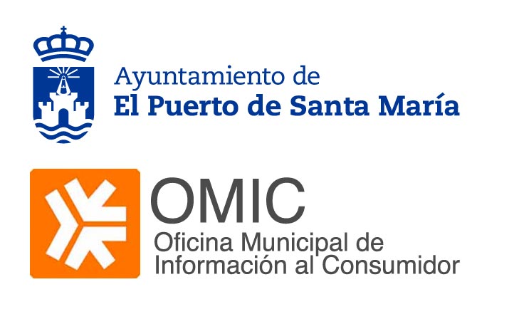 El Ayuntamiento informa sobre las reclamaciones por cortes de luz en Valdelagrana