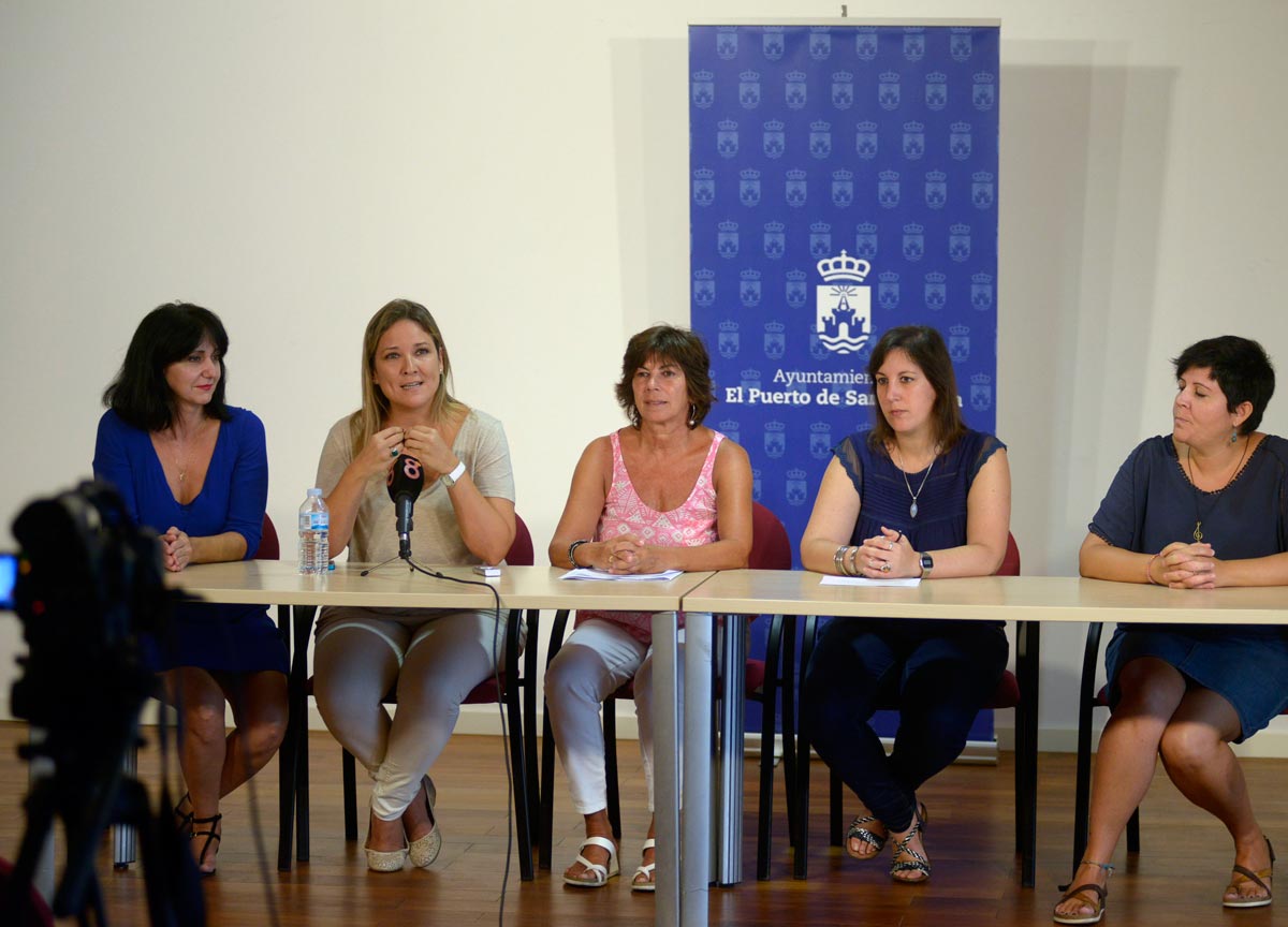 El Coro Escolar ‘Escuela Coral Jardín Menesteo’ arranca el viernes a las 17:30 en el Centro Cívico con una jornada lúdica para los niños y niñas que asistan