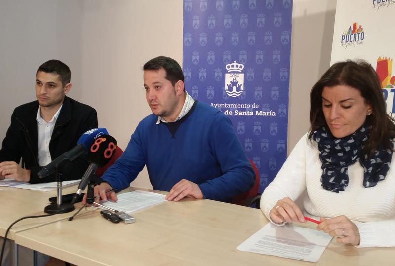 El Ayuntamiento inicia el procedimiento para recuperar el estadio José del Cuvillo