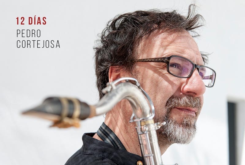 Este jueves comienza el IX Bahía Jazz Festival de El Puerto