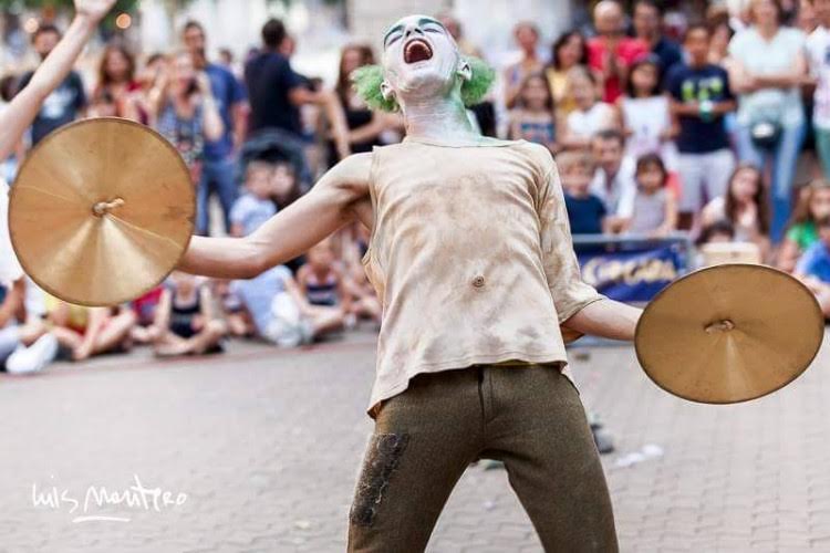 El 