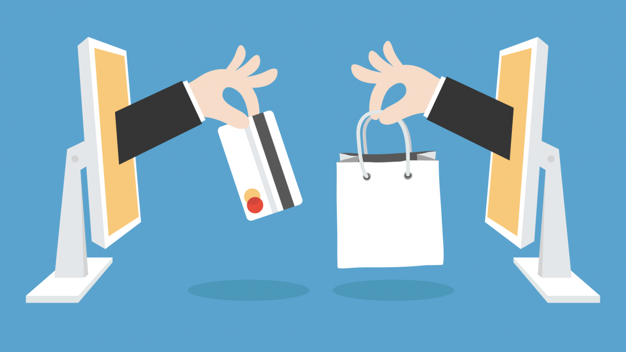 `¿Cómo crear tu tienda on-line?´ y `Estrategias de marketing´, dos nuevos cursos para pequeños y medianos comerciantes
