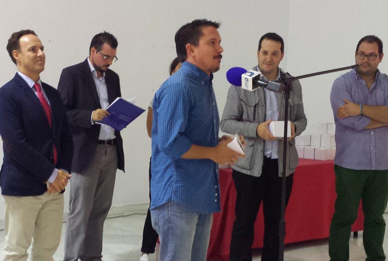 Radio Puerto agradece a los colaboradores su labor e implicación con la emisora municipal