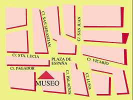 [Plano de ubicaci�n]