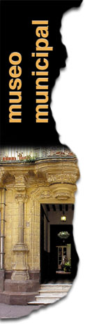 museo.jpg (21354 bytes)