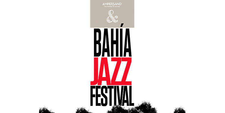 Bahía Jazz