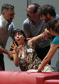 teatro1