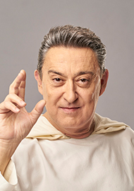 teatro1