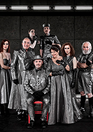 teatro1