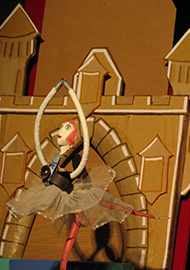 teatro1