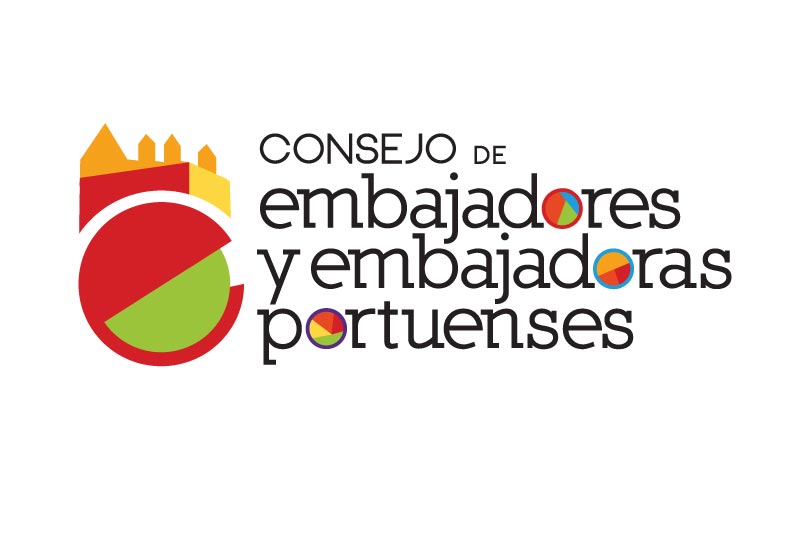 El Consejo de Embajadores y Embajadoras llevará por bandera el orgullo de pertenecer a la ciudad de El Puerto de Santa María