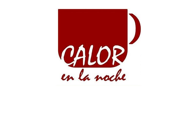 Calor en la Noche y Bienestar Social acuerdan crear una Mesa de Trabajo de las personas sin hogar