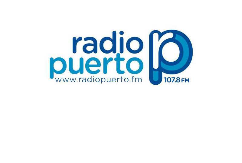 Radio Puerto amplía programación con el inicio de la nueva temporada