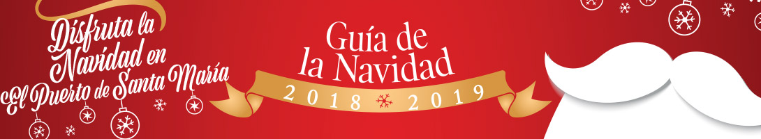 Navidad