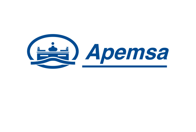 Apemsa obtiene el certificado de calidad de la gestión energética