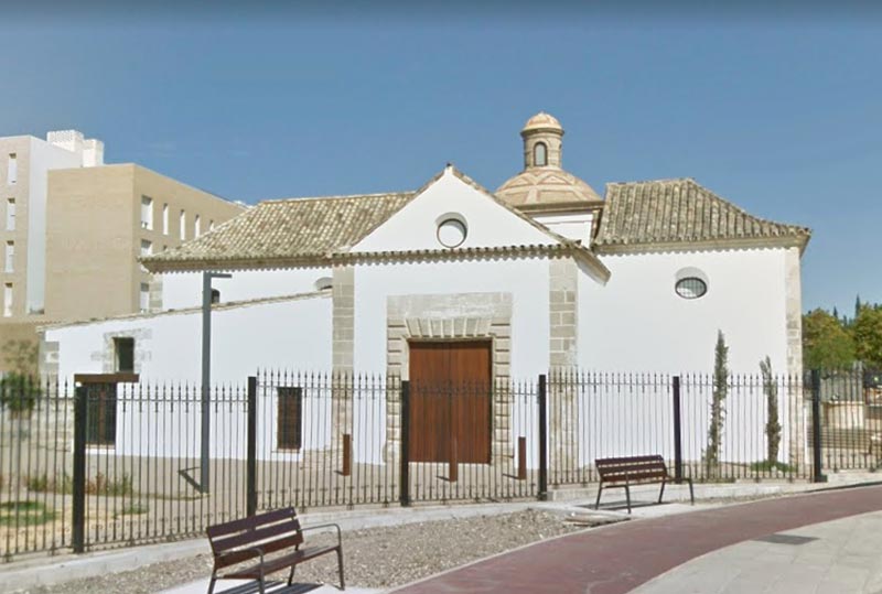 El Ayuntamiento pone a funcionar la Ermita de Santa Clara