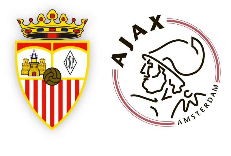 Los veteranos del Ajax jugarán un partido benéfico contra los veteranos del Racing la próxima primavera