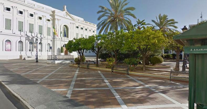 El Ayuntamiento abona numerosas facturas pendientes a la concesionaria de seguridad Sasegur