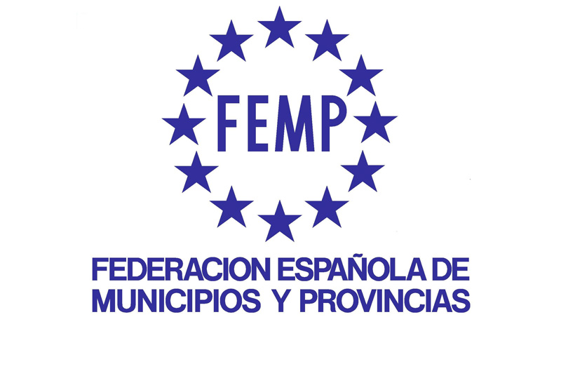 La FEMP incluye al alcalde de El Puerto en su organización para los próximos cuatro años