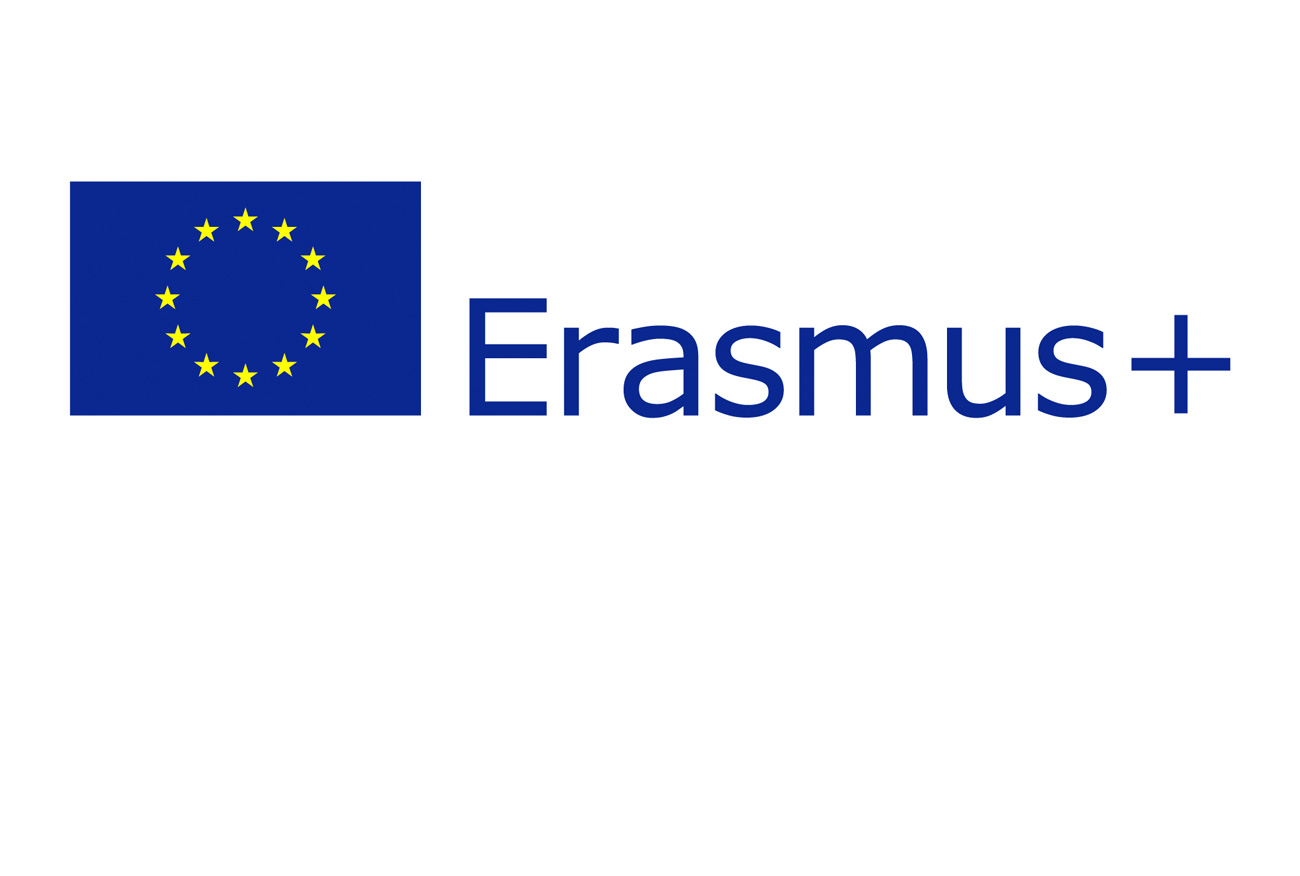 El Ayuntamiento cofinancia dos convenios del Programa Erasmus+