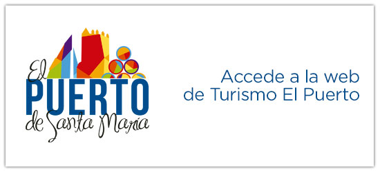 Turismo El Puerto