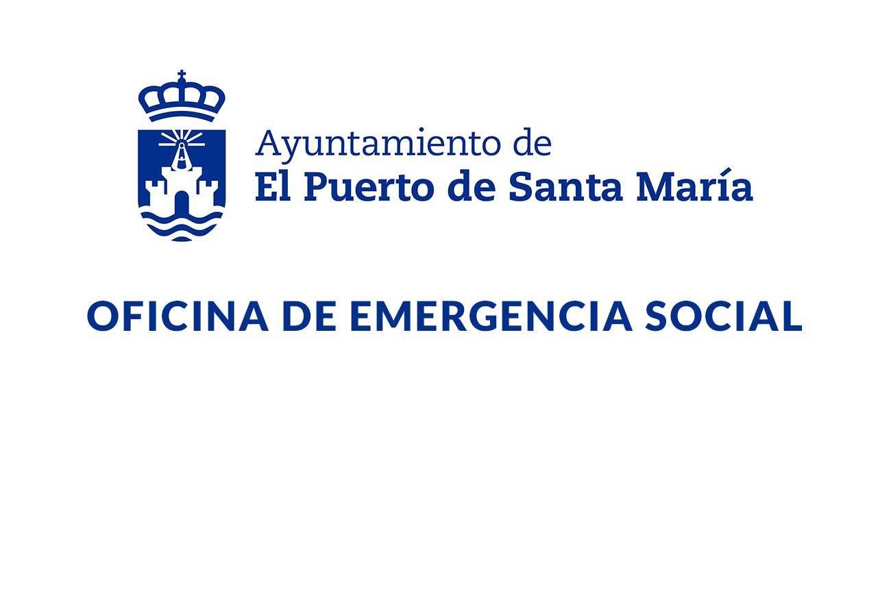 El Ayuntamiento crea la Oficina de Emergencia Social