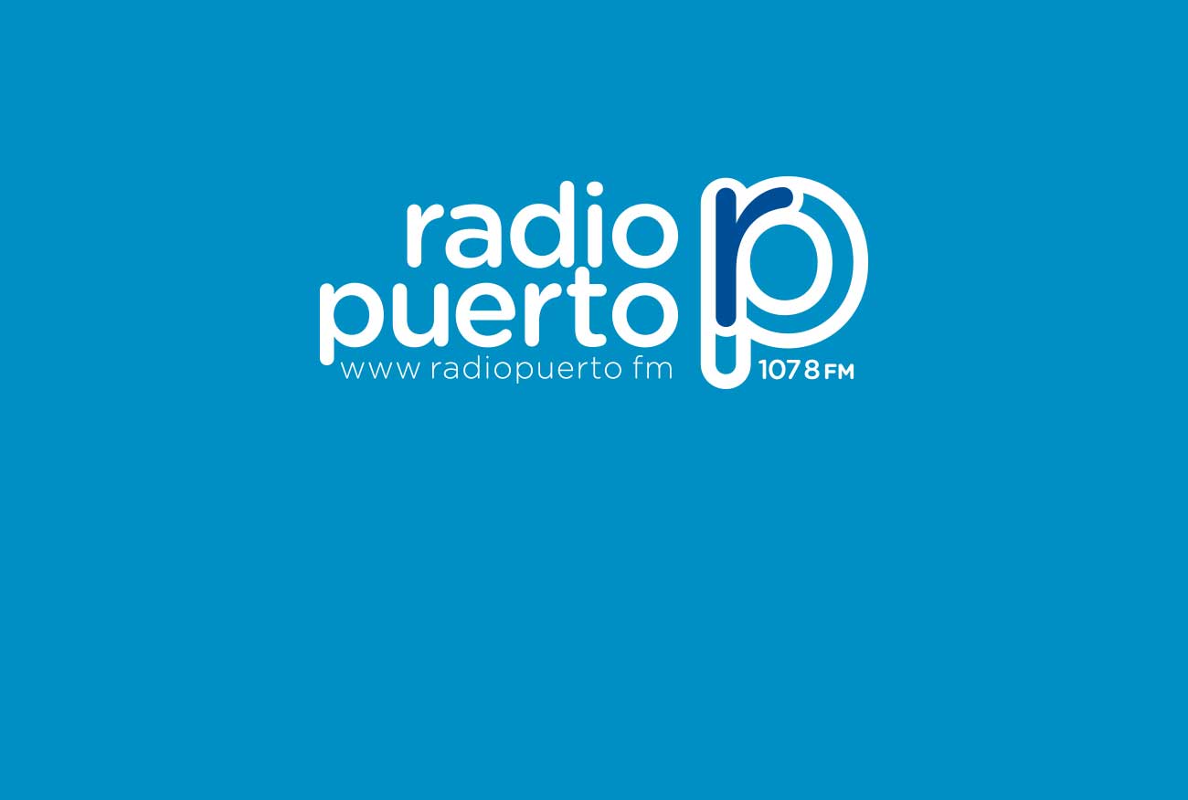 Radio Puerto se vuelca en su programación de Semana Santa