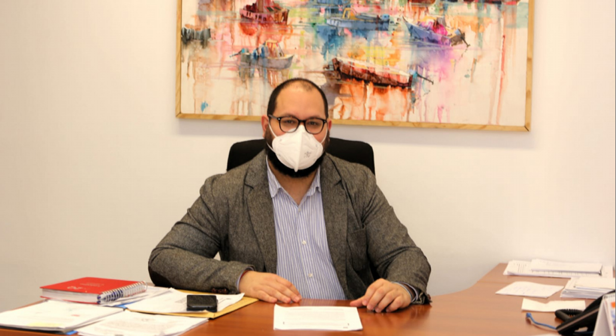 La Sede Electrónica Municipal incorpora un nuevo trámite: el certificado de inexistencia de infracción urbanística