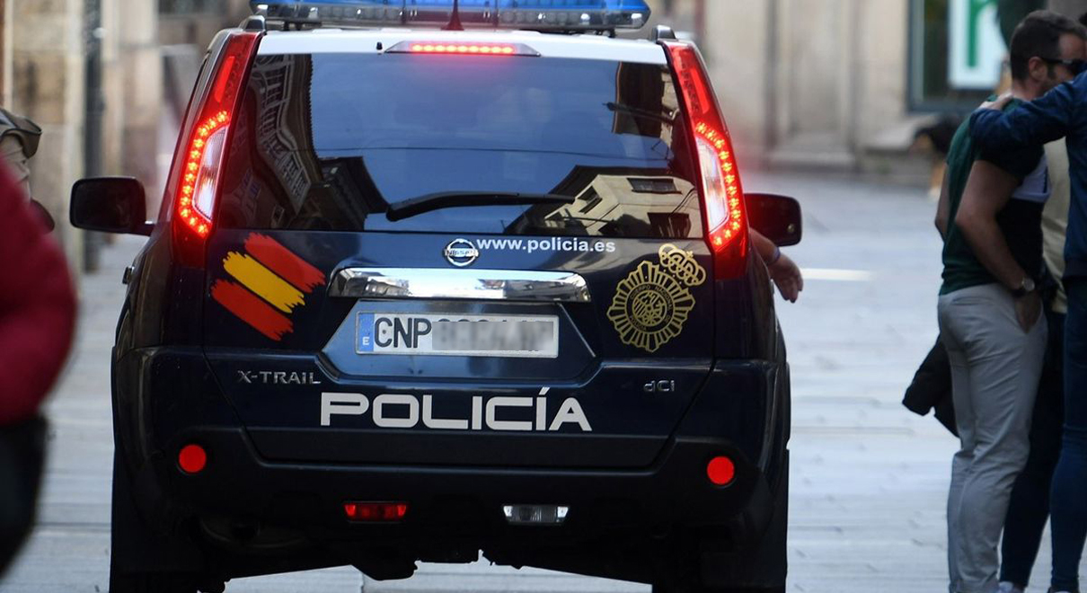 La Concejalía de Igualdad condena el asesinato por violencia de género acaecido en Sagunto