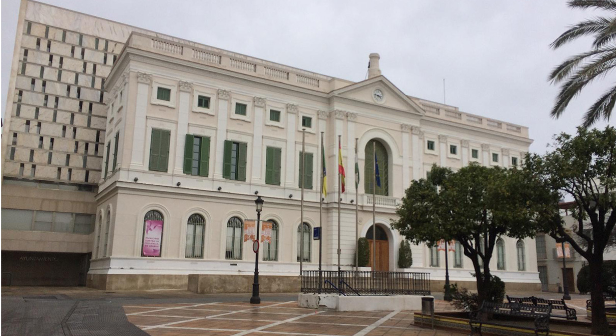 El Ayuntamiento confirma que este viernes, 16 de julio, es festivo local en El Puerto