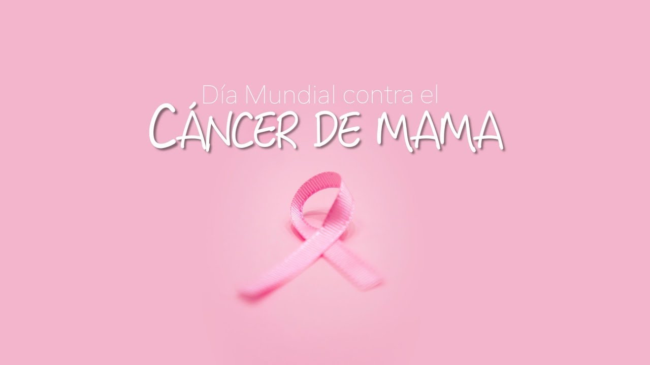 El Ayuntamiento viste su fachada de rosa para conmemorar el Día Mundial contra el Cáncer de Mama