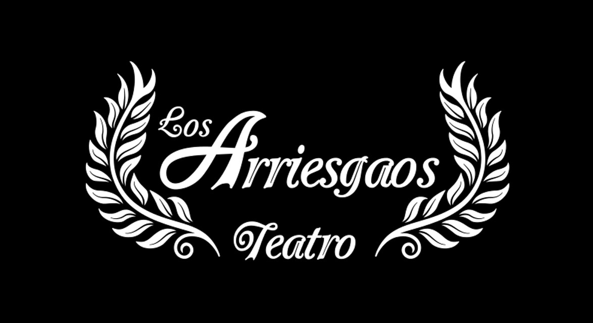 EXTRAÑOS HABITOS