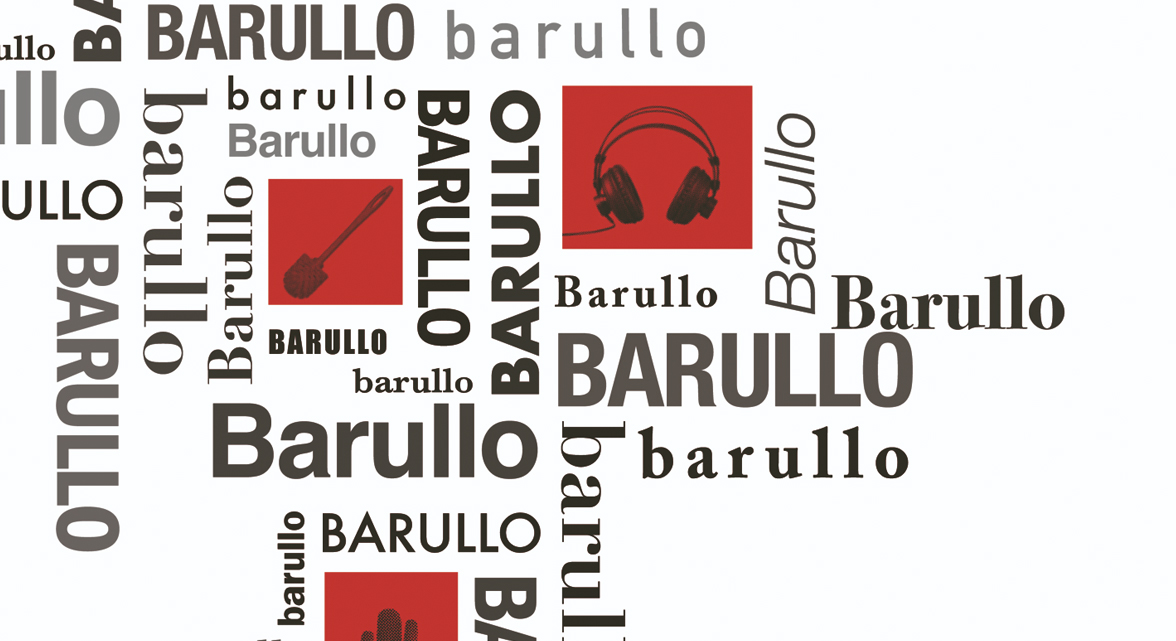 BARULLO