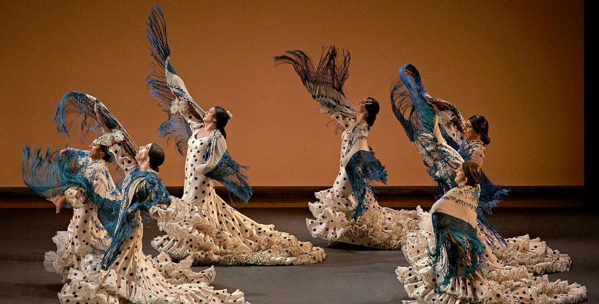 EL MALEFICIO DE LA MARIPOSA