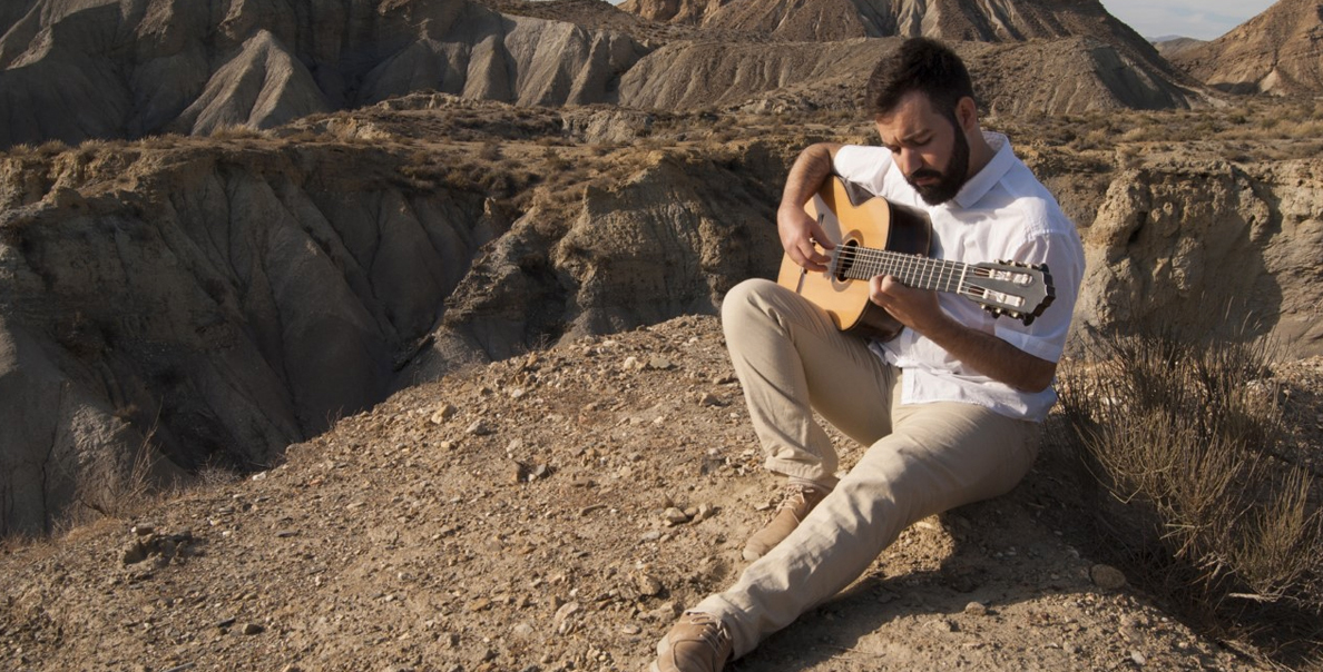 JUAN ANTONIO NÚÑEZ