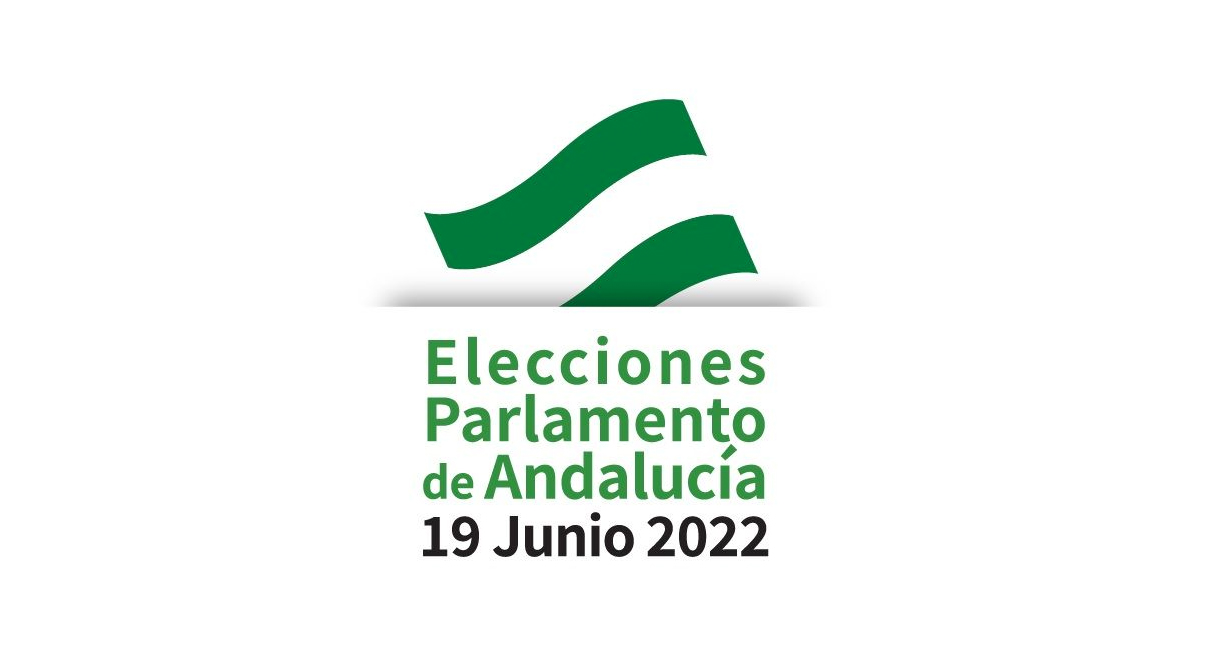 Resultados de las Elecciones al Parlamento de Andalucía del 19 de junio de 2022