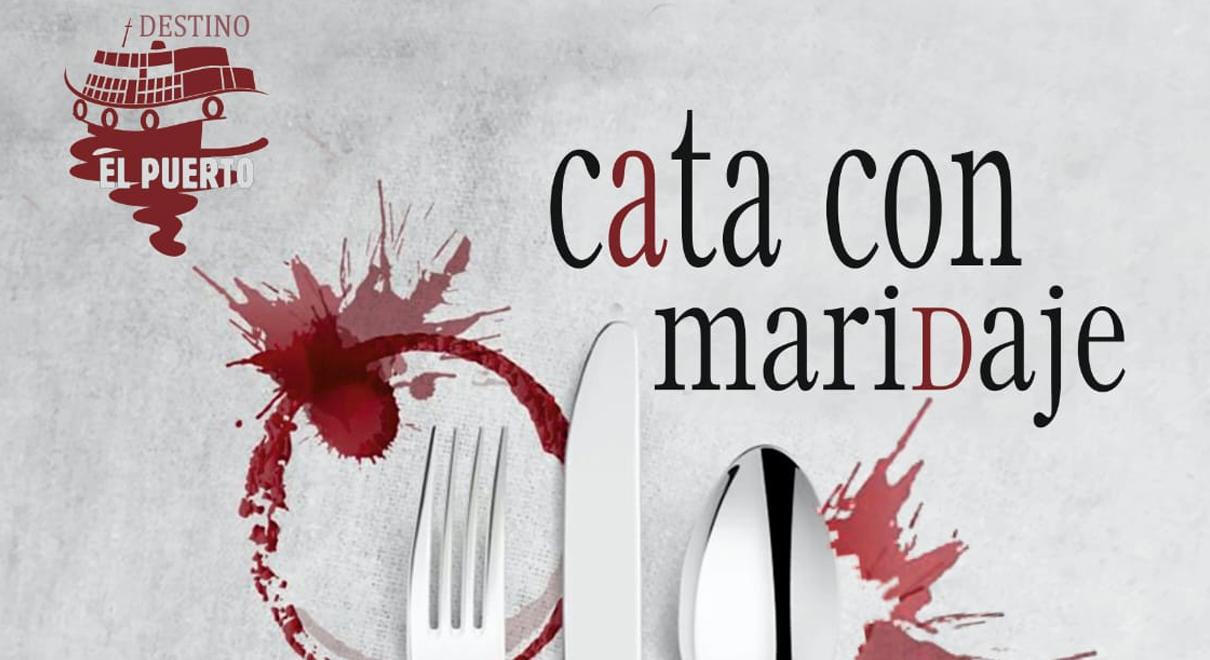 La Gastro Taberna “La Vicaría” organiza una cata con maridaje