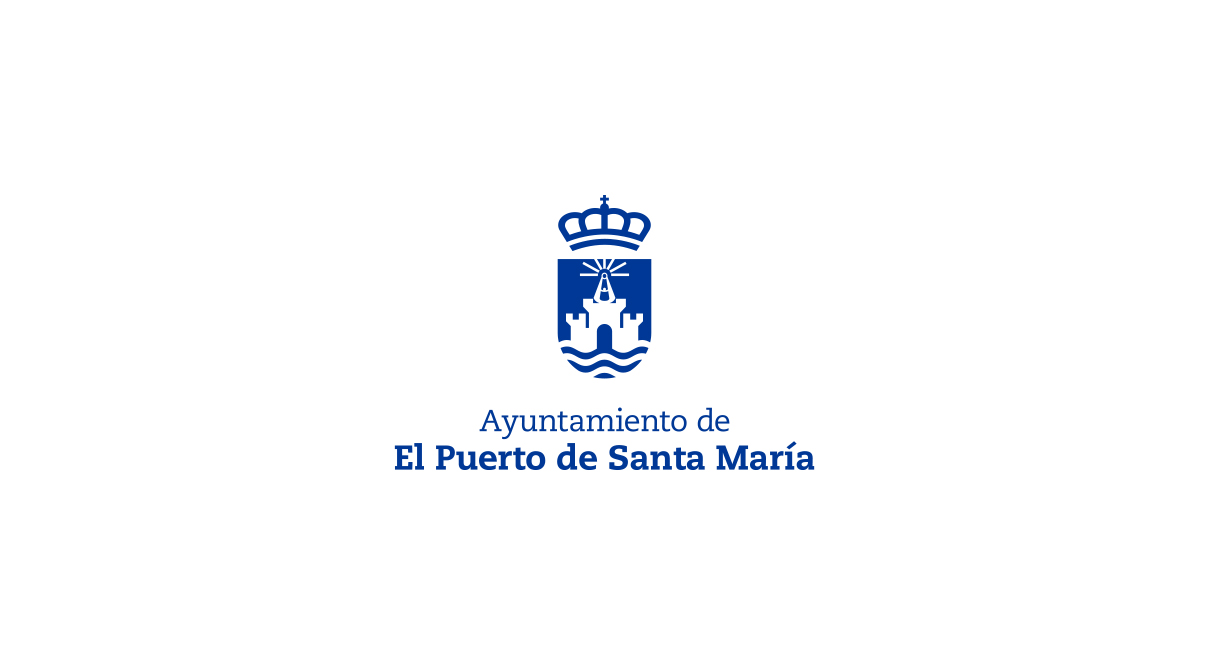 Información sobre los cortes de suministro eléctrico en la zona de Costa Oeste