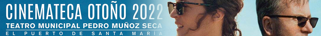 Cinemateca Otoño 2022