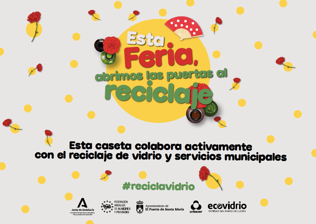 cartel