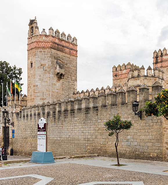 Día Mundial del Turismo 2022. Visita al Castillo de San Marcos