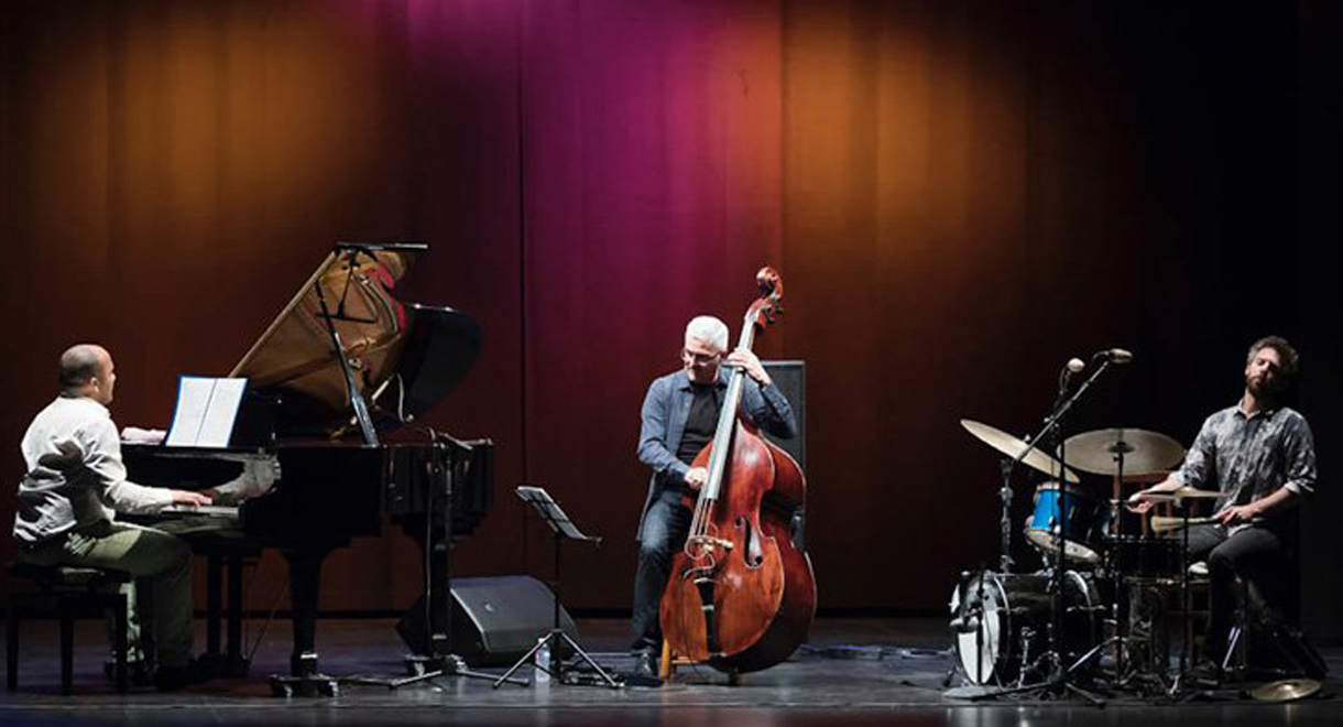 El Puerto se llenará del mejor jazz, que vuelve un nuevo verano pisando fuerte con Bahía Jazz Festival