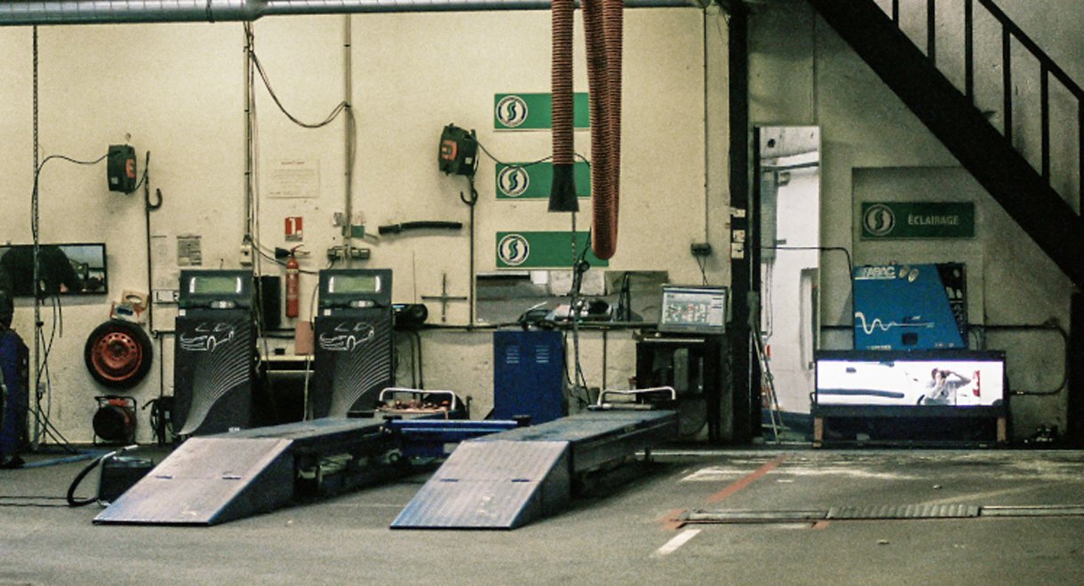 La Junta pone en marcha un paquete de ayudas directas ante el incremento de precios energéticos provocado por la guerra en Ucrania en 2022