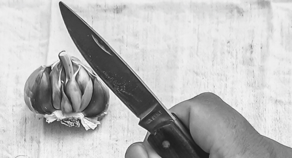 El Centro Cultural Alfonso X acoge “Amor Jondo”, una exposición de Tani Figueras que se podrá contemplar hasta el 9 de septiembre