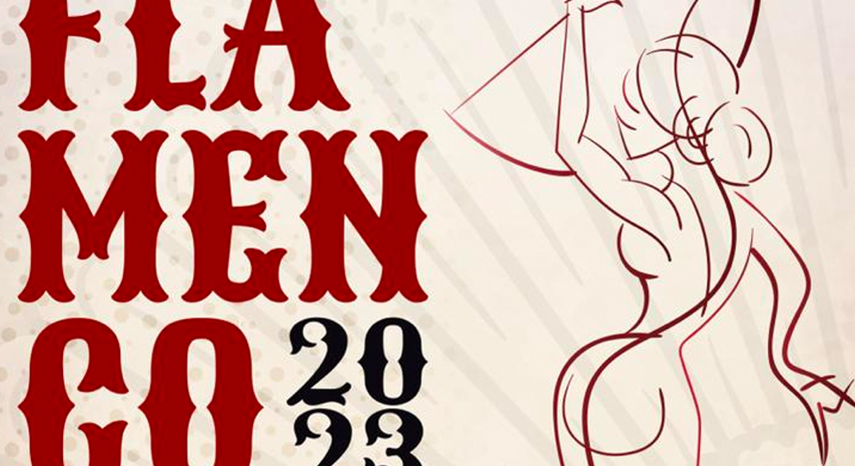 El Puerto celebrará el Día Internacional del Flamenco 2023  poniendo en valor el talento de las Academias de Baile
