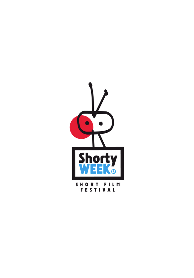 ESPECIAL SHORTY WEEK