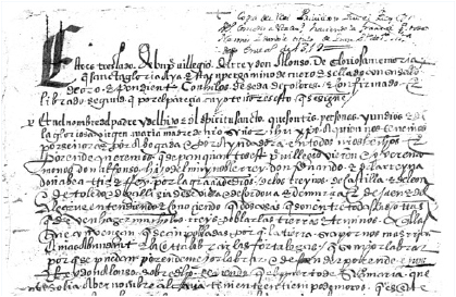 Curiosidades de Cárdenas