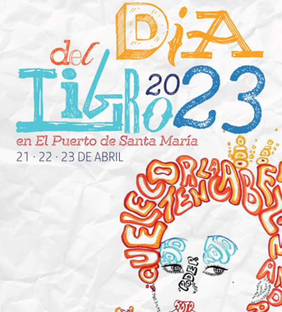 Día del Libro 2023