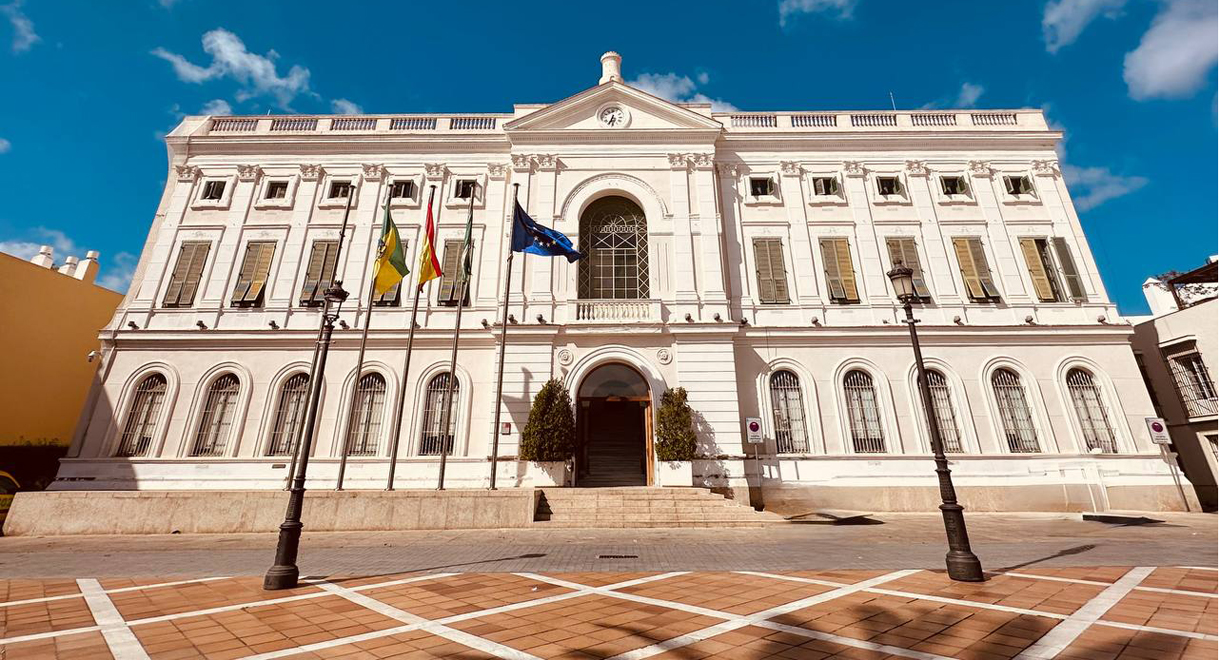 El Periodo Medio de Pago del Ayuntamiento se sitúa al nivel más bajo de toda su historia
