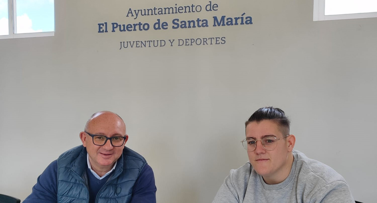 El Puerto vive el sábado 13 de abril su velada anual de boxeo 'Fight Night 11500'